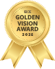 IBOE Golden Vision Award